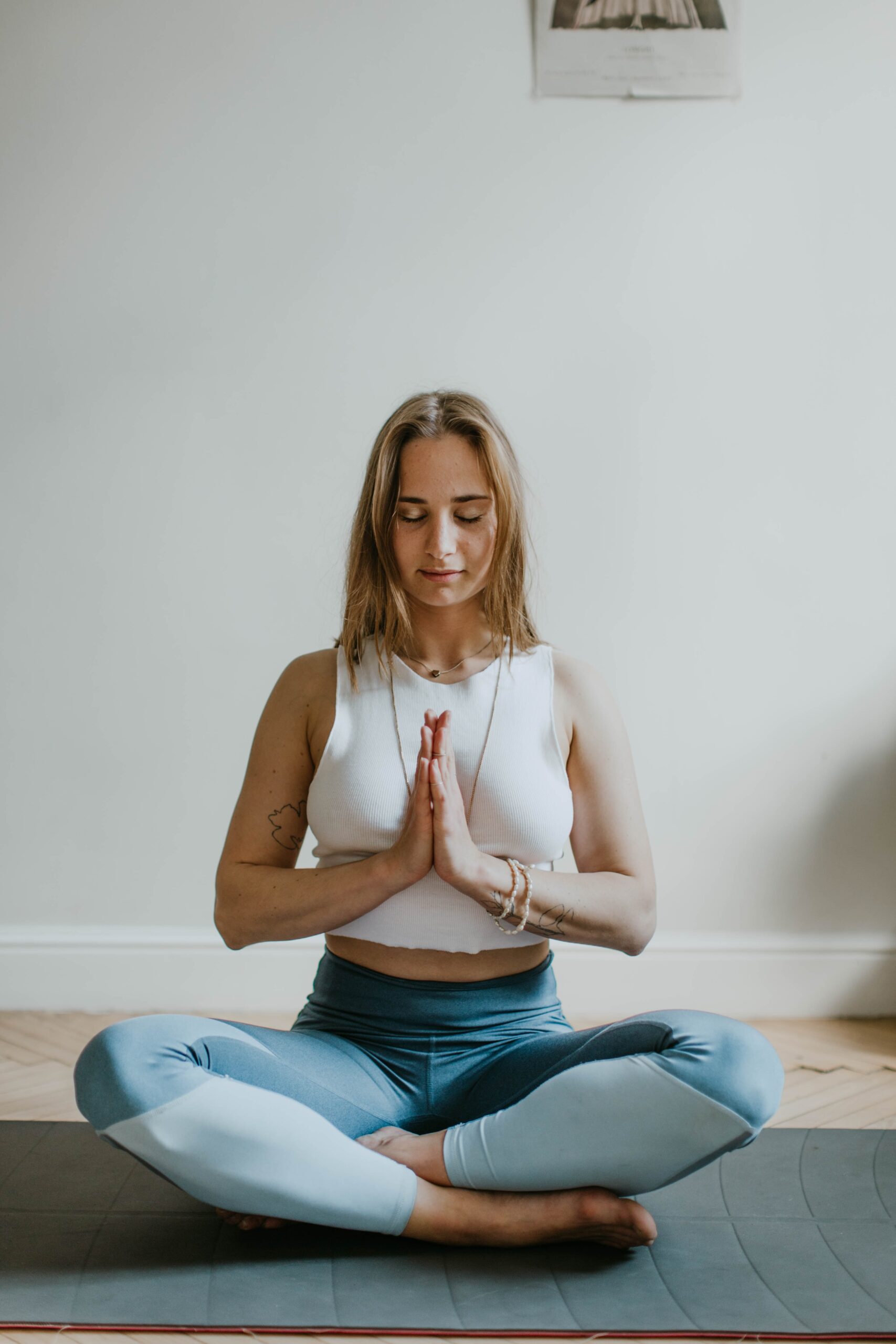 Nasal Breathing