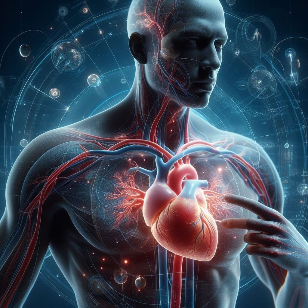 Blood Pressure