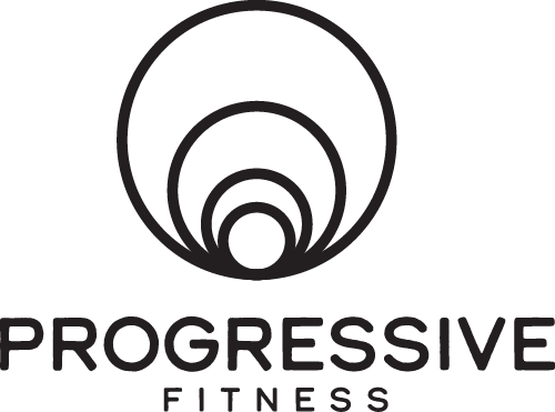 Book a Class
